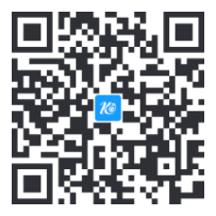 iOS 苹果版 二维码（168 sports）